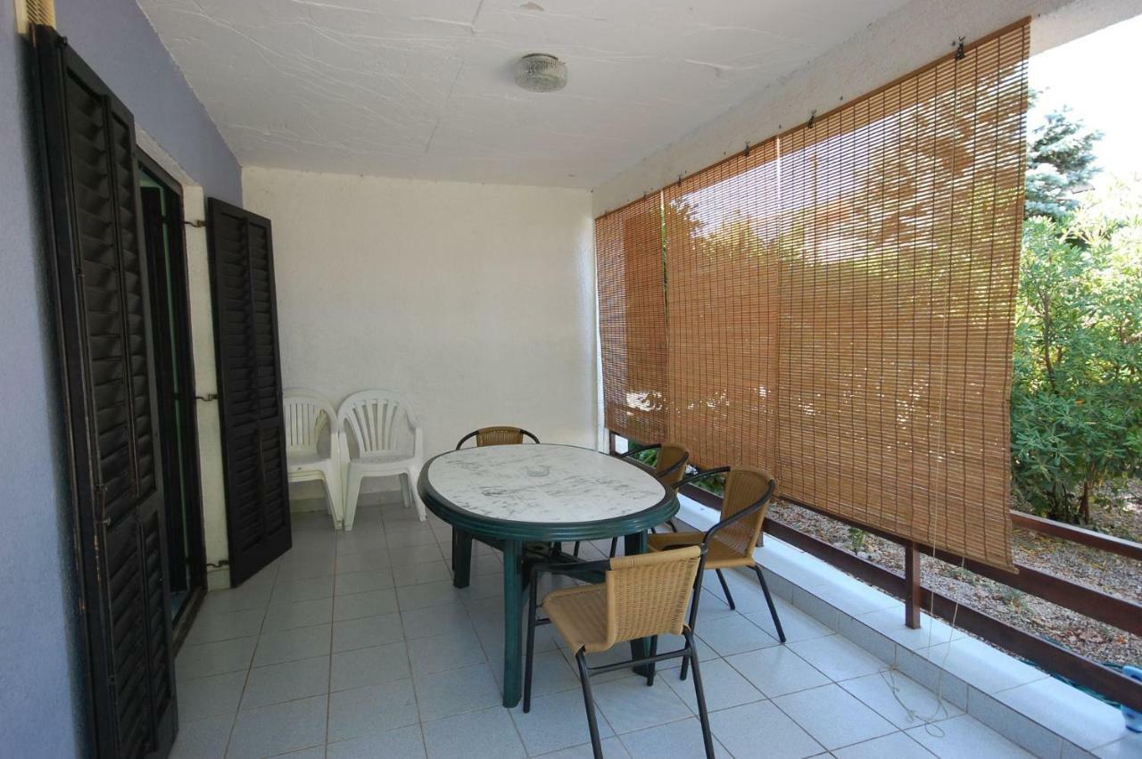 Apartments Juric By El-Pi Tours نجيفيش المظهر الخارجي الصورة
